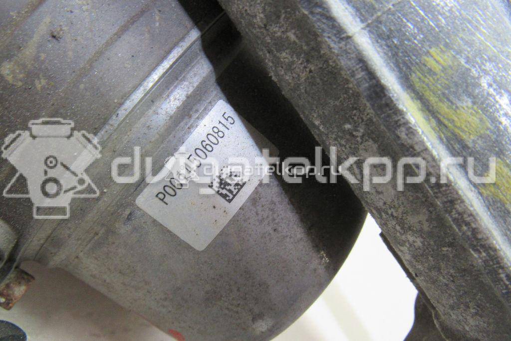 Фото Рейка рулевая  34110FJ090 для subaru XV (G33,G43) {forloop.counter}}