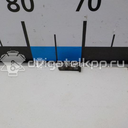 Фото Шпилька колеса  0911912012 для Suzuki Vitara / Baleno / Sj / Grand Vitara / Carry