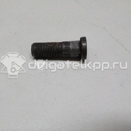 Фото Шпилька колеса  0911912012 для Suzuki Vitara / Baleno / Sj / Grand Vitara / Carry