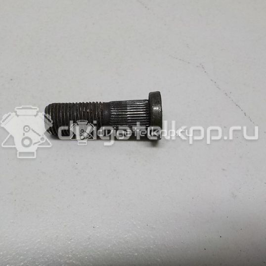 Фото Шпилька колеса  0911912012 для Suzuki Vitara / Baleno / Sj / Grand Vitara / Carry