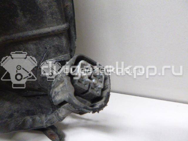 Фото Диффузор вентилятора  1776063g00 для Suzuki Liana {forloop.counter}}
