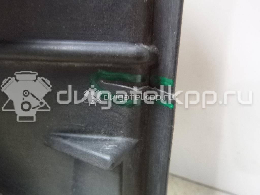 Фото Диффузор вентилятора  1776063G00 для Suzuki Liana {forloop.counter}}