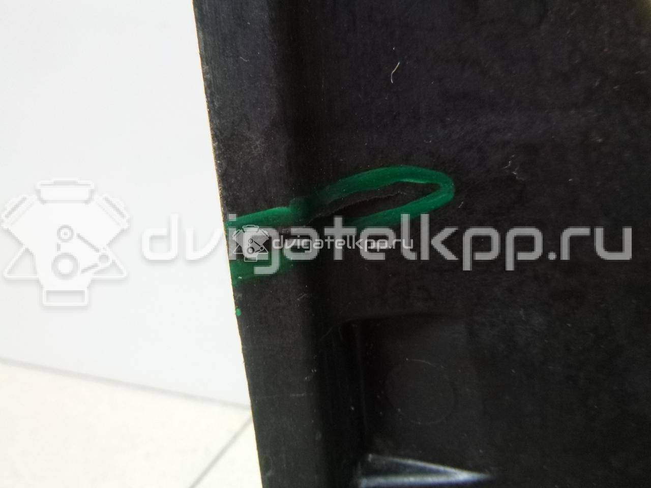 Фото Диффузор вентилятора  1776063G00 для Suzuki Liana {forloop.counter}}