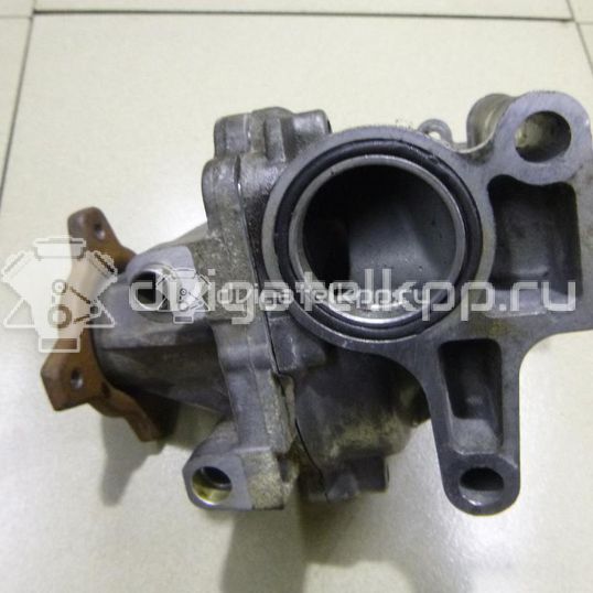 Фото Насос водяной (помпа)  1740077813 для Suzuki Vitara / Baleno / Grand Vitara