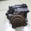 Фото Насос водяной (помпа)  1740077813 для Suzuki Vitara / Baleno / Grand Vitara {forloop.counter}}