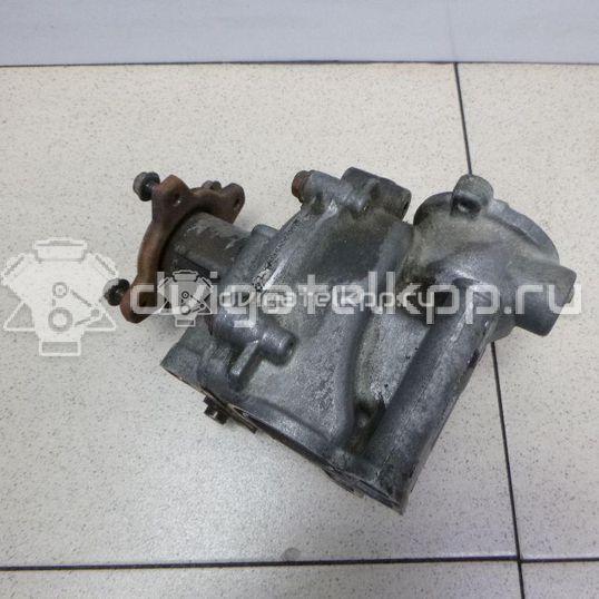 Фото Насос водяной (помпа)  1740077813 для Suzuki Vitara / Baleno / Grand Vitara