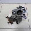 Фото Насос водяной (помпа)  1740077813 для Suzuki Vitara / Baleno / Grand Vitara {forloop.counter}}