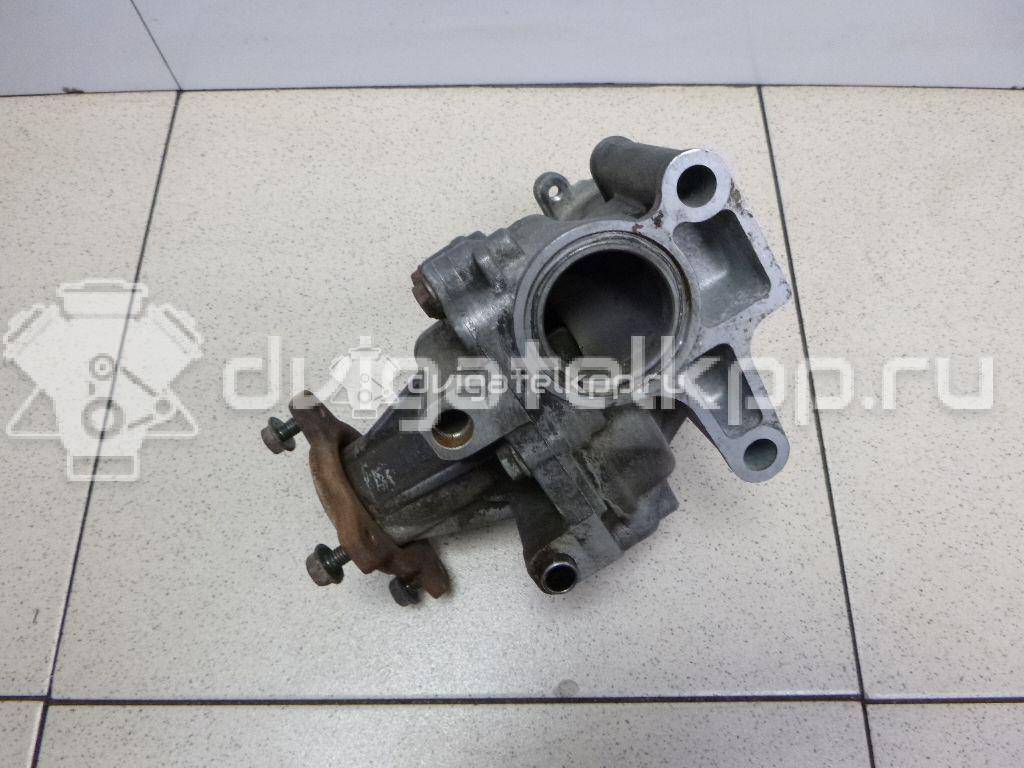 Фото Насос водяной (помпа)  1740077813 для Suzuki Vitara / Baleno / Grand Vitara {forloop.counter}}