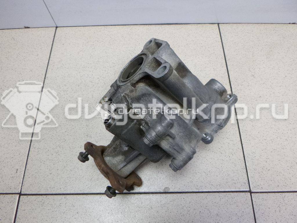 Фото Насос водяной (помпа)  1740077813 для Suzuki Vitara / Baleno / Grand Vitara {forloop.counter}}