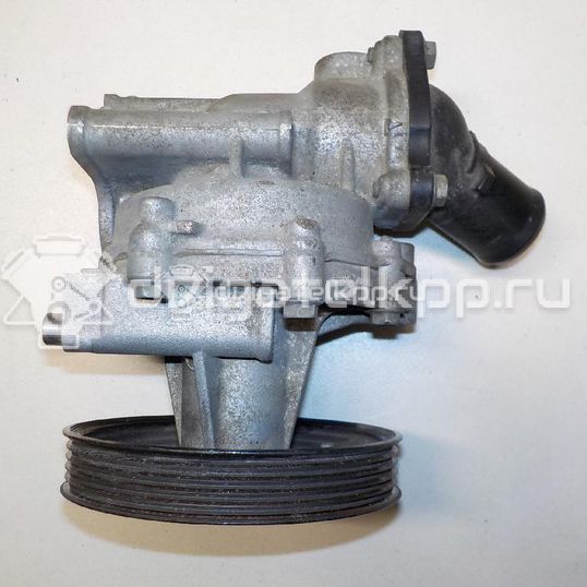 Фото Насос водяной (помпа)  1740077813 для Suzuki Vitara / Baleno / Grand Vitara