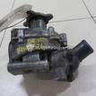 Фото Насос водяной (помпа)  1740077813 для Suzuki Vitara / Baleno / Grand Vitara {forloop.counter}}