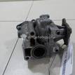 Фото Насос водяной (помпа)  1740077813 для Suzuki Vitara / Baleno / Grand Vitara {forloop.counter}}