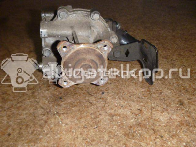 Фото Насос водяной (помпа)  1740077813 для Suzuki Vitara / Baleno / Grand Vitara {forloop.counter}}