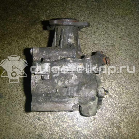 Фото Насос водяной (помпа)  1740077810 для Suzuki Vitara / Baleno / Grand Vitara