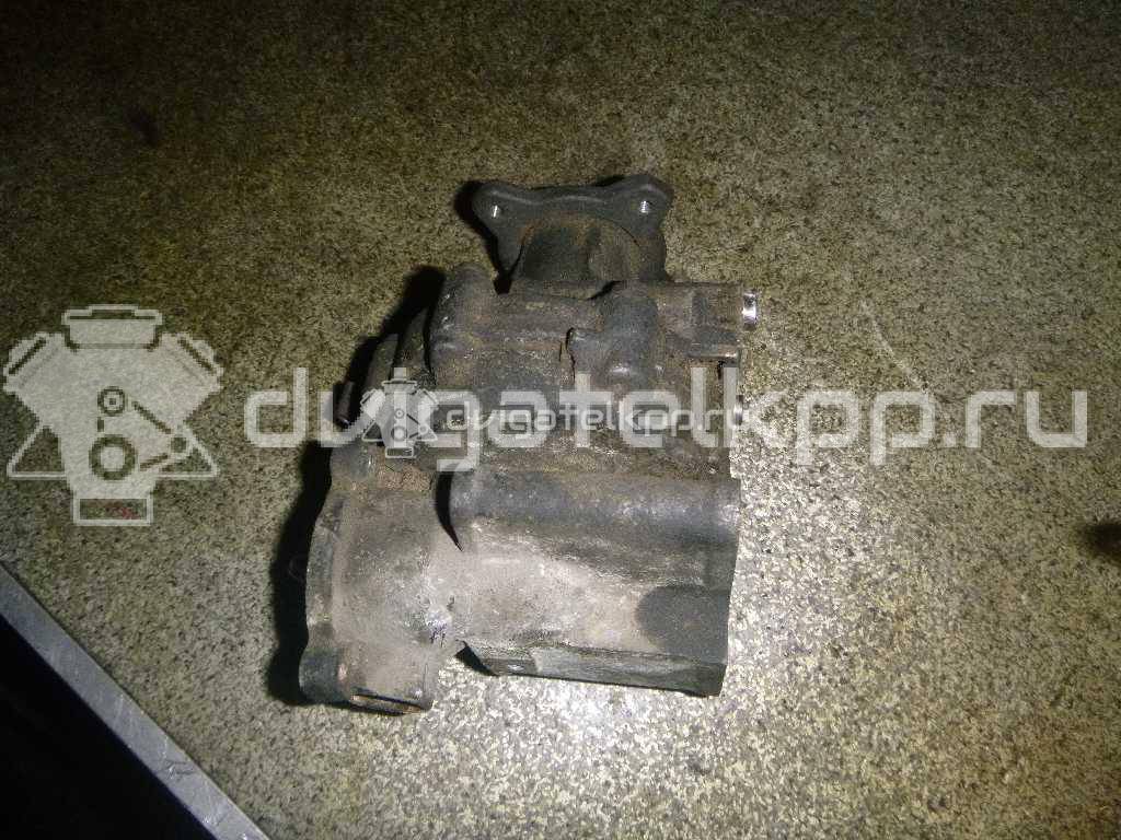 Фото Насос водяной (помпа)  1740077810 для Suzuki Vitara / Baleno / Grand Vitara {forloop.counter}}