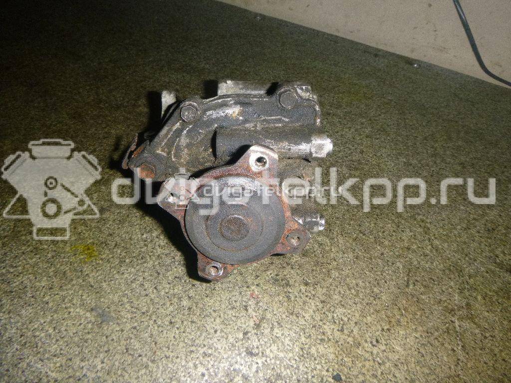 Фото Насос водяной (помпа)  1740077810 для Suzuki Vitara / Baleno / Grand Vitara {forloop.counter}}