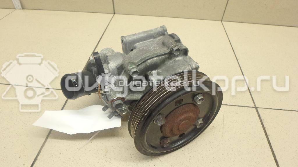 Фото Насос водяной (помпа)  1740077816 для Suzuki Vitara / Baleno / Grand Vitara {forloop.counter}}
