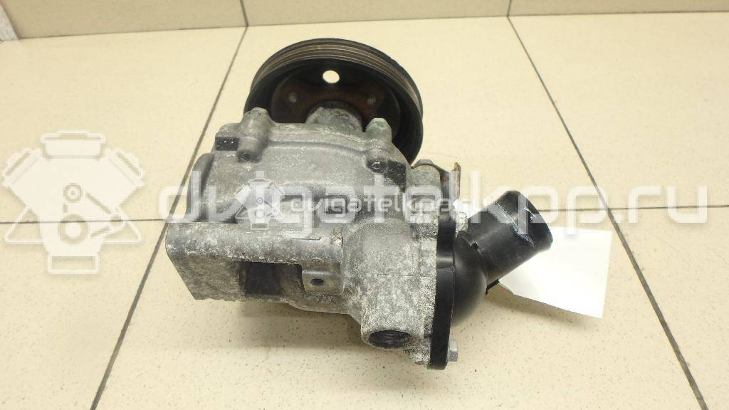 Фото Насос водяной (помпа)  1740077816 для Suzuki Vitara / Baleno / Grand Vitara {forloop.counter}}