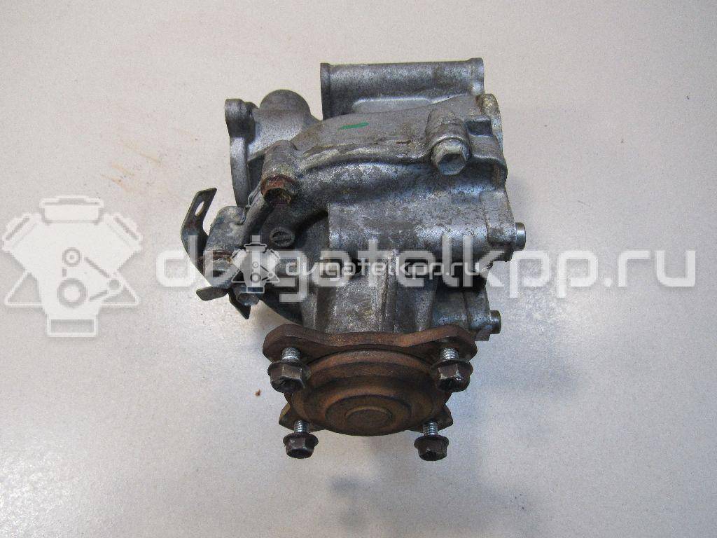 Фото Насос водяной (помпа)  1740077816 для Suzuki Vitara / Baleno / Grand Vitara {forloop.counter}}