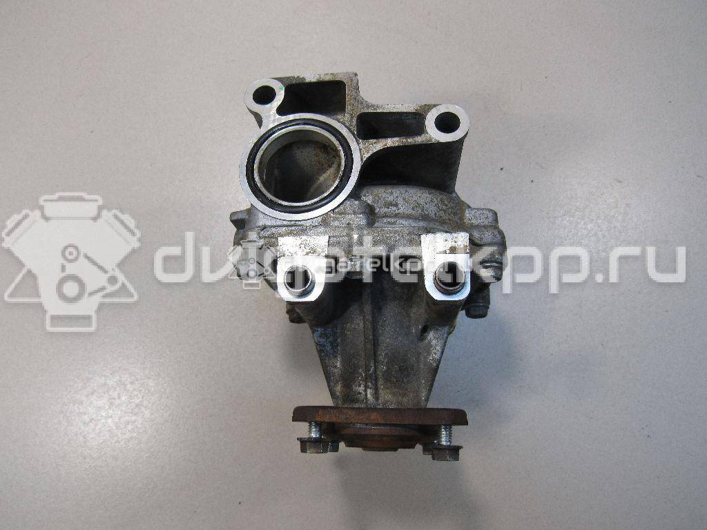 Фото Насос водяной (помпа)  1740077816 для Suzuki Vitara / Baleno / Grand Vitara {forloop.counter}}