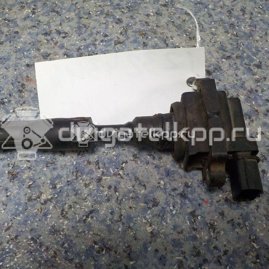 Фото Катушка зажигания  3341077E21 для Suzuki Vitara / Baleno / Grand Vitara