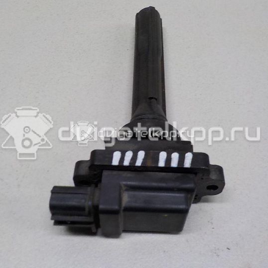 Фото Катушка зажигания  3341077E22 для Suzuki Vitara / Baleno / Grand Vitara