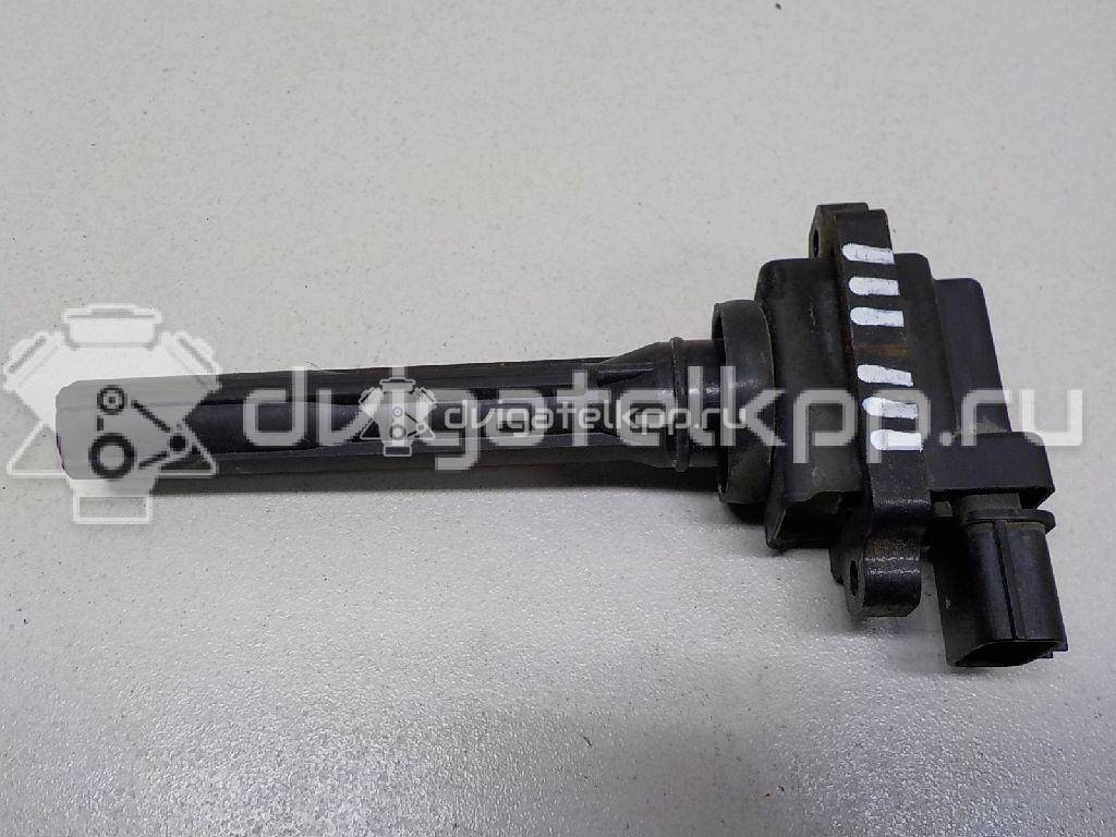 Фото Катушка зажигания  3341077E22 для Suzuki Vitara / Baleno / Grand Vitara {forloop.counter}}