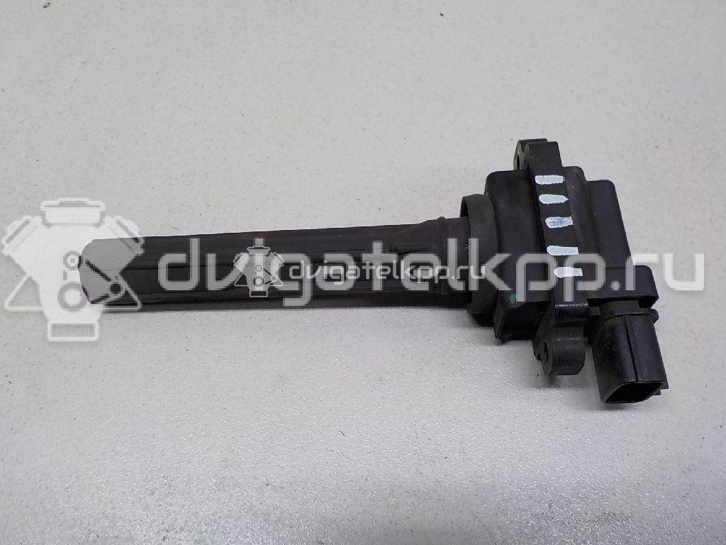 Фото Катушка зажигания  3341077E22 для Suzuki Vitara / Baleno / Grand Vitara {forloop.counter}}