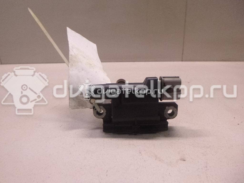 Фото Катушка зажигания  3340065g02 для Suzuki Vitara / Baleno / Sj / Grand Vitara / Carry {forloop.counter}}