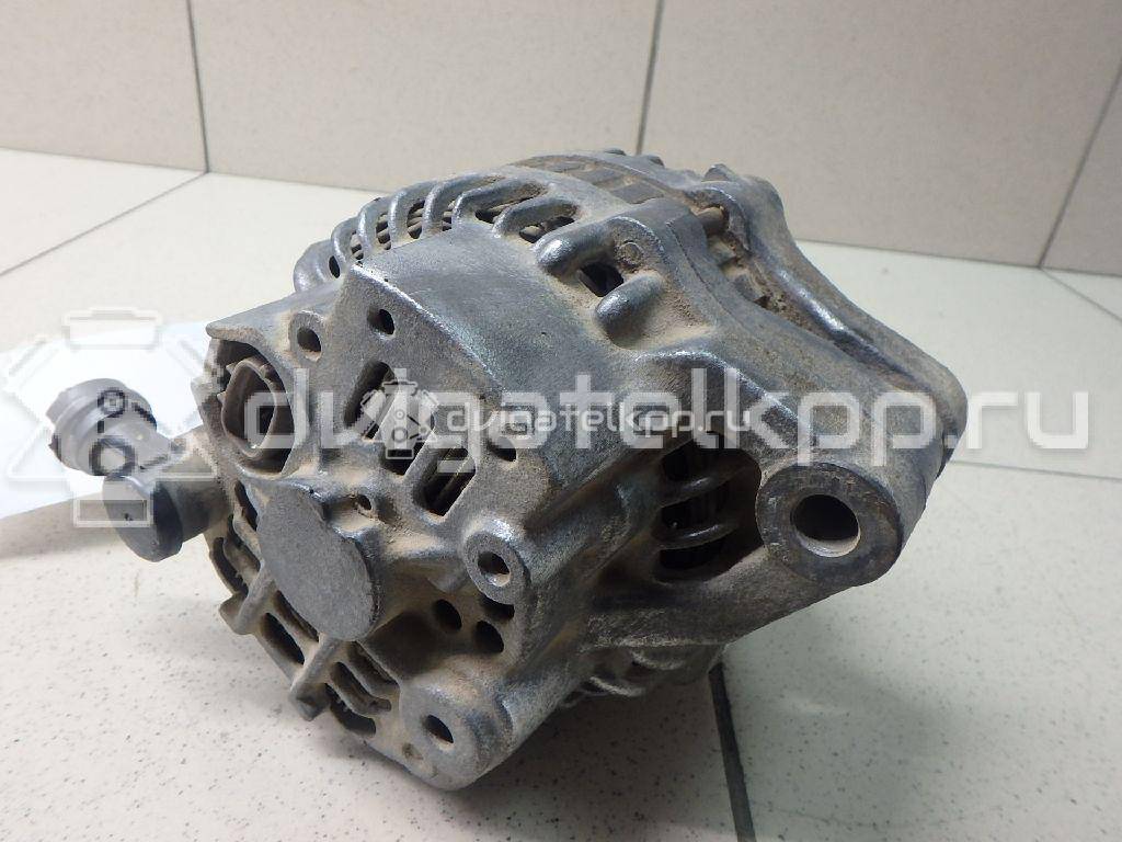 Фото Генератор  3140066d10 для Suzuki Vitara / Baleno / Grand Vitara / Carry / Ignis {forloop.counter}}