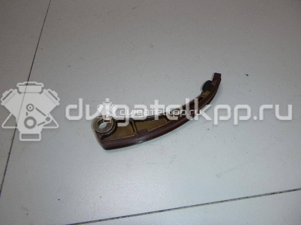 Фото Башмак натяжителя  1281177E00 для Suzuki Vitara / Baleno / Grand Vitara {forloop.counter}}