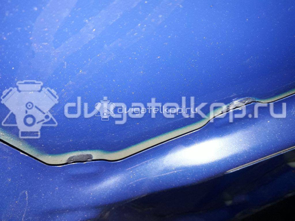 Фото Капот  96476549 для suzuki Forenza {forloop.counter}}