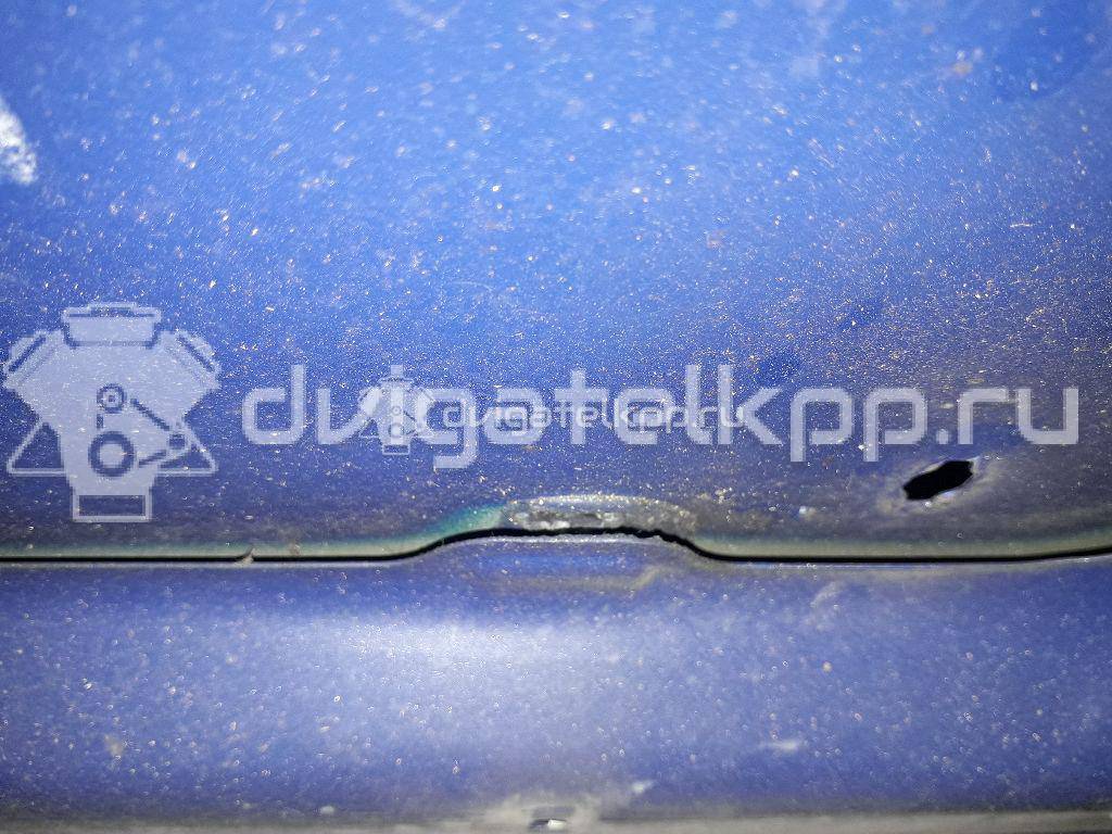 Фото Капот  96476549 для suzuki Forenza {forloop.counter}}