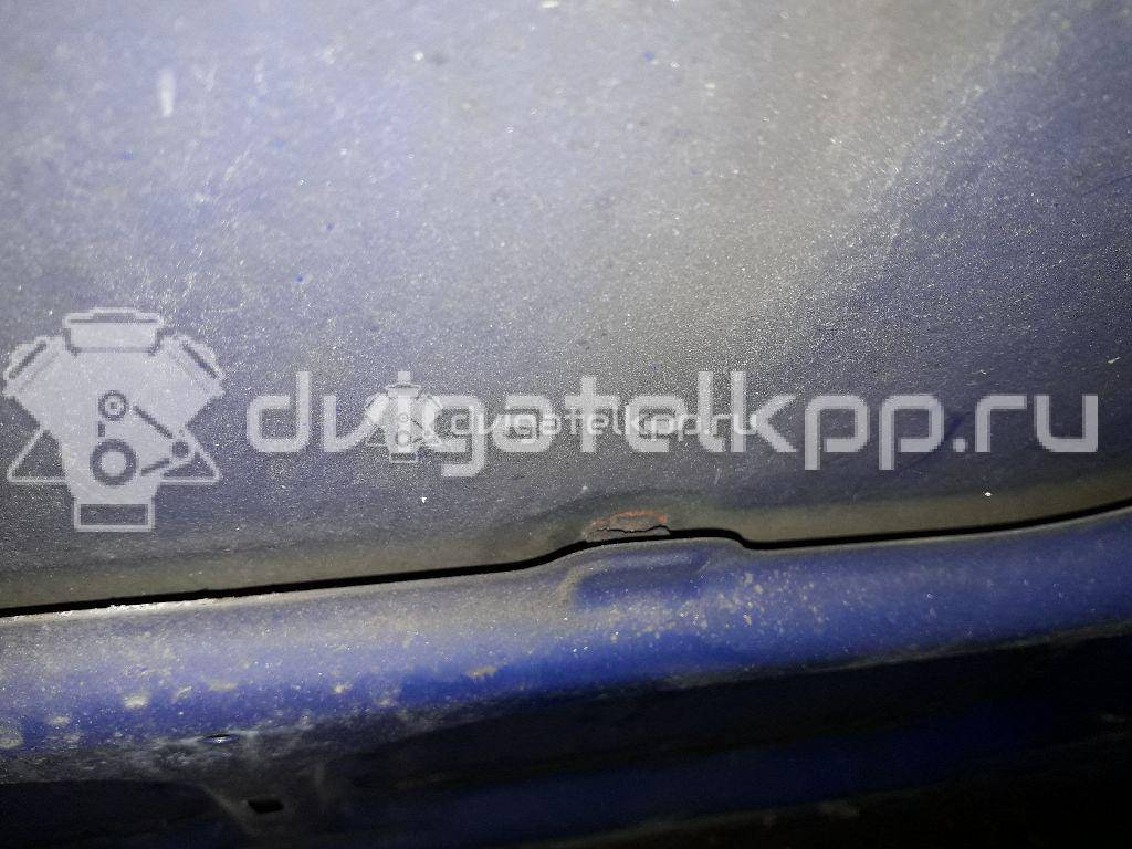 Фото Капот  96476549 для suzuki Forenza {forloop.counter}}