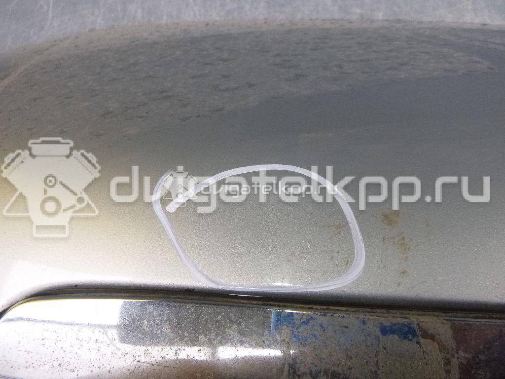 Фото Капот  96476549 для suzuki Forenza {forloop.counter}}