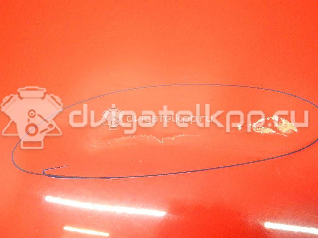 Фото Капот  96476549 для suzuki Forenza {forloop.counter}}