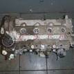 Фото Контрактный (б/у) двигатель HR16DE для Nissan Tiida / Almera / Micra / Note / Nv200 87-140 л.с 16V 1.6 л Бензин/спирт {forloop.counter}}