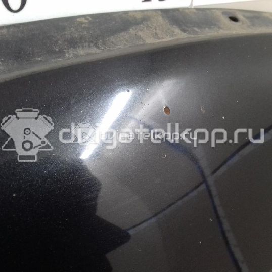 Фото Капот  96476549 для suzuki Forenza