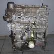 Фото Контрактный (б/у) двигатель HR16DE для Nissan Tiida / Almera / Micra / Note / Nv200 87-140 л.с 16V 1.6 л Бензин/спирт {forloop.counter}}