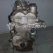 Фото Контрактный (б/у) двигатель HR16DE для Nissan Tiida / Almera / Micra / Note / Nv200 87-140 л.с 16V 1.6 л Бензин/спирт {forloop.counter}}