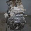 Фото Контрактный (б/у) двигатель HR16DE для Nissan Tiida / Almera / Micra / Note / Nv200 87-140 л.с 16V 1.6 л Бензин/спирт {forloop.counter}}