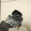 Фото Клапан рециркуляции выхлопных газов  1811169G01 для Suzuki Grand Vitara / Sx4 / Jimny / Liana / Swift {forloop.counter}}