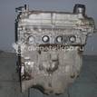 Фото Контрактный (б/у) двигатель HR16DE для Nissan Tiida / Almera / Micra / Note / Nv200 87-140 л.с 16V 1.6 л Бензин/спирт {forloop.counter}}