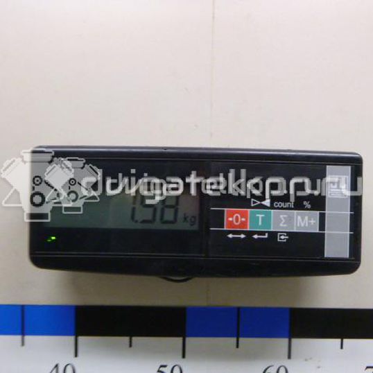 Фото Амортизатор задний  4170065J10 для Suzuki Vitara / X-90 El / Grand Vitara