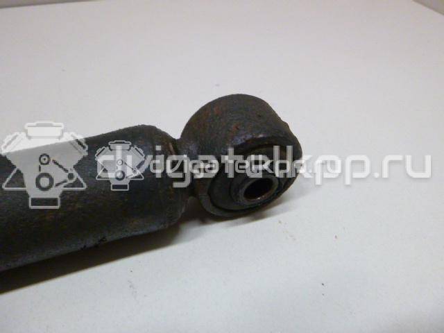 Фото Амортизатор задний  4170065J10 для Suzuki Vitara / X-90 El / Grand Vitara {forloop.counter}}