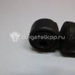 Фото Амортизатор задний  4170065J10 для Suzuki Vitara / X-90 El / Grand Vitara {forloop.counter}}