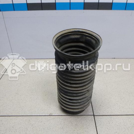Фото Пыльник переднего амортизатора  4193165j00 для Suzuki Grand Vitara