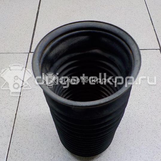 Фото Пыльник переднего амортизатора  4193165j00 для Suzuki Grand Vitara