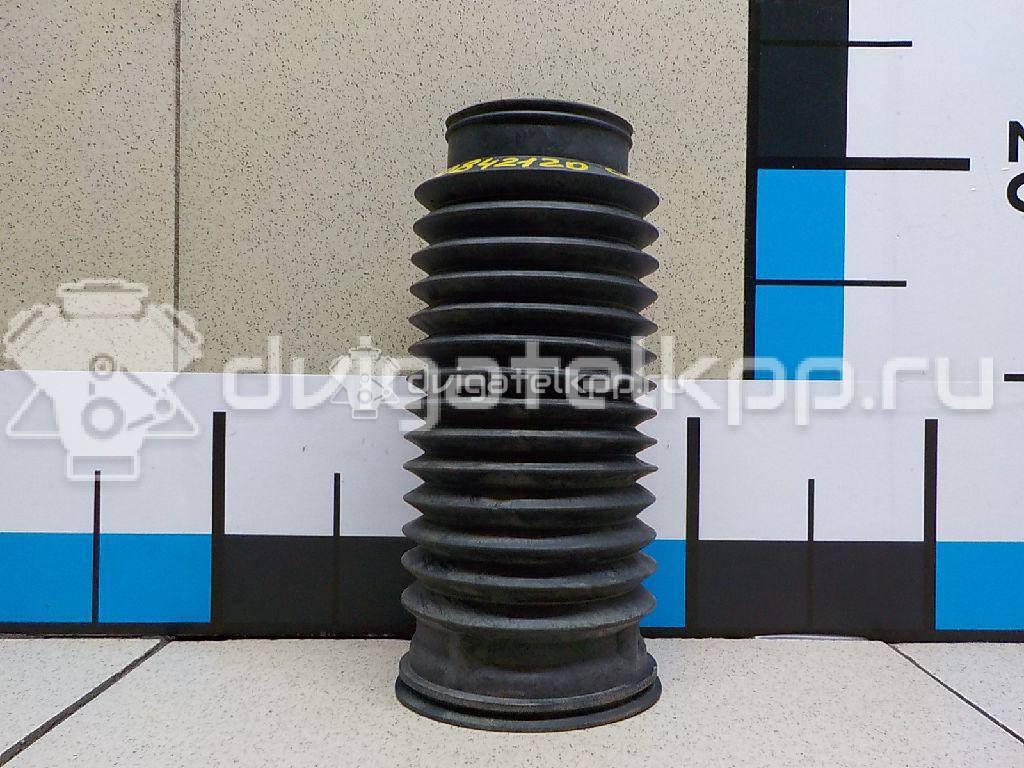Фото Пыльник переднего амортизатора  4193165j00 для Suzuki Grand Vitara {forloop.counter}}