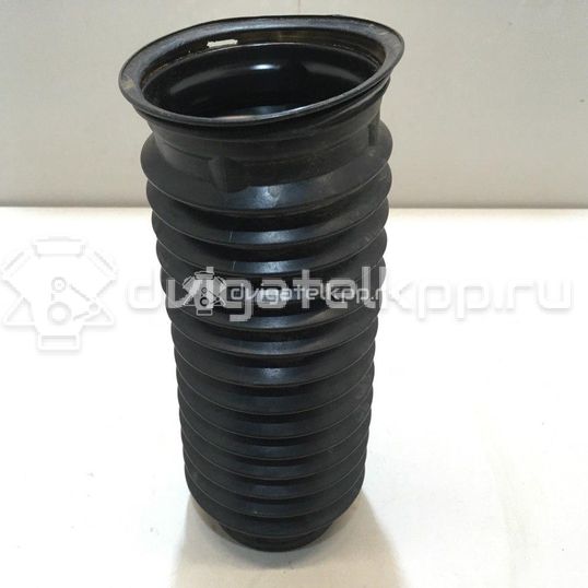 Фото Пыльник переднего амортизатора  4193165j00 для Suzuki Grand Vitara